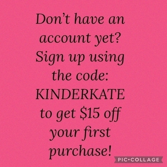 16P shorts black white GEORGE Bermuda length 16 - Picture 7 of 7